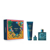 Versace - Eros Perfume Set 3 pc