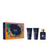 Versace - Dylan Blue 3-piece set