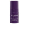 Collistar - Unica redensifying draining anti-puffiness eye contour cream 15 ml