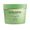 Collistar - Talasso-scrub cryoactive exfoliant 600 gr