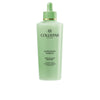 Collistar - Superserum draining and reducing day and night 200 ml
