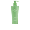 Collistar - Thermal anti-cellulite cream 400 ml