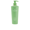Collistar - Crio-gel anti-cellulite 400 ml