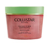 Collistar - Talasso-scrub firming exfoliant 600 gr