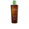 Collistar - Talasso-shower firming shower oil 400 ml