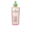 Collistar - Super Serum firming day and night 200 ml