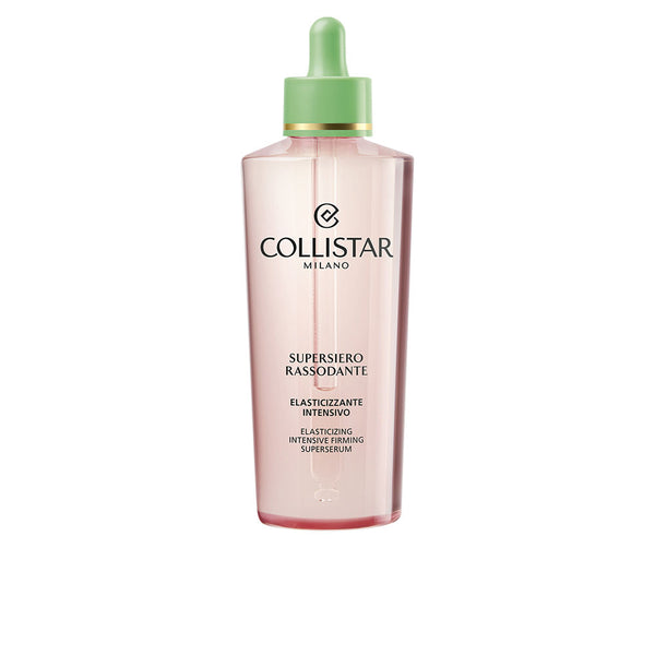 Collistar - Super Serum firming day and night 200 ml