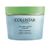 Collistar - Talasso-scrub illuminating hydrating exfoliant 600 gr