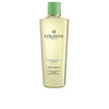 Collistar - Talasso-shower Illuminating Moisturizing Shower Oil 400ml