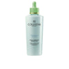 Collistar - Brightening moisturizing Super Serum 200 ml