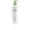 Collistar - Deep hydration fluid 400 ml