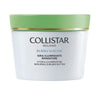 Collistar - Illuminating moisturizing Butter 200 ml