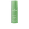 Collistar - Desodorante 24H spray piel hipersensibles 100 ml