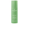 Collistar - 24H Deodorant spray without aluminum salts 1 unit