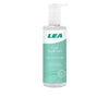 Lea - Women 3-in-1 Hair Removal Gel 250 ml