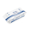 Lea - Soft &amp; Care adult body hygiene wipes 64 units
