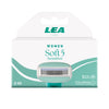 Lea - Women Soft 5 refill 2 units