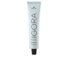 Schwarzkopf - Igora Royal Highlifts #10-1-Platinum Ash Blonde 60 ml