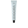 Schwarzkopf - Igora Royal Highlifts #12-0-Natural 60 ml
