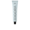 Schwarzkopf - Igora Royal Highlifts #12-19-Ash Violet 60 ml