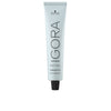 Schwarzkopf - Igora Royal Highlifts #12-2-Smoke 60 ml