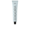Schwarzkopf - Igora Royal Highlifts #12-21-Ash Smoke 60 ml