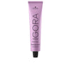 Igora Royal Fashion Lights #l-44 -Intense Beige 60 ml