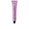 Igora Royal Fashion Lights #l-89 -Red Violet 60 ml