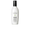 L'occitane En Provence - Amande Sublime body mist 100 ml