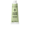 L'occitane En Provence - Amande Sublime hand cream 30 ml