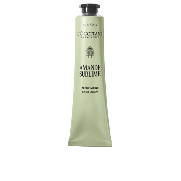 Amande Sublime crema mani 75 ml