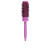 Steinhart - Steinhart C.Ramic brush #32-pink 1 u
