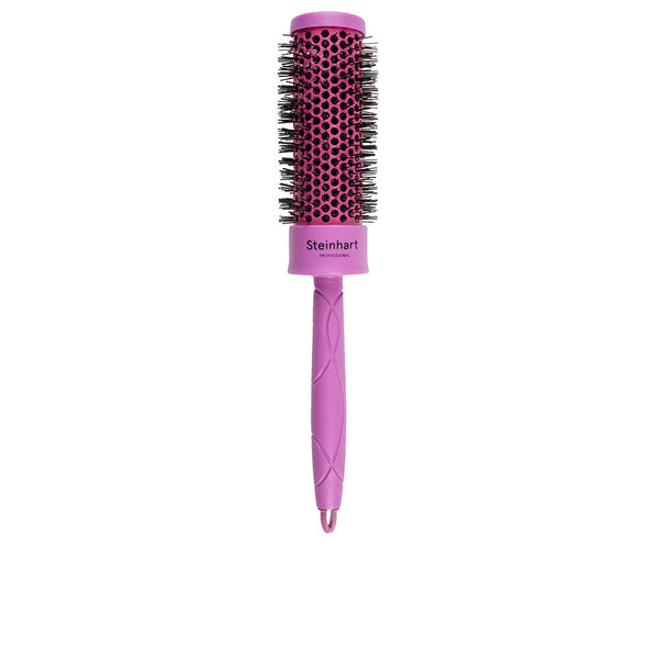 Steinhart - Steinhart C.Ramic brush #32-pink 1 u