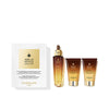 Guerlain - Abeille Royale Scalp &amp; Hair Case 3 pcs
