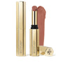Guerlain - Kisskiss Blur Matte lipstick #168 1.85 gr