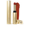 Guerlain - Kisskiss Blur Matte lipstick #668 1.85 gr