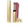 Kisskiss Blur Matte rossetto #815 1,85 gr