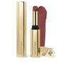 Guerlain - Kisskiss Blur Matte lipstick #396 1.85 gr