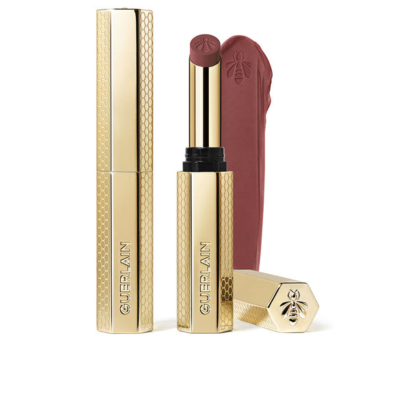 Guerlain - Kisskiss Blur Matte lipstick #396 1.85 gr