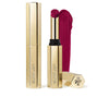 Kisskiss Blur Matte rossetto #395 1.85 gr