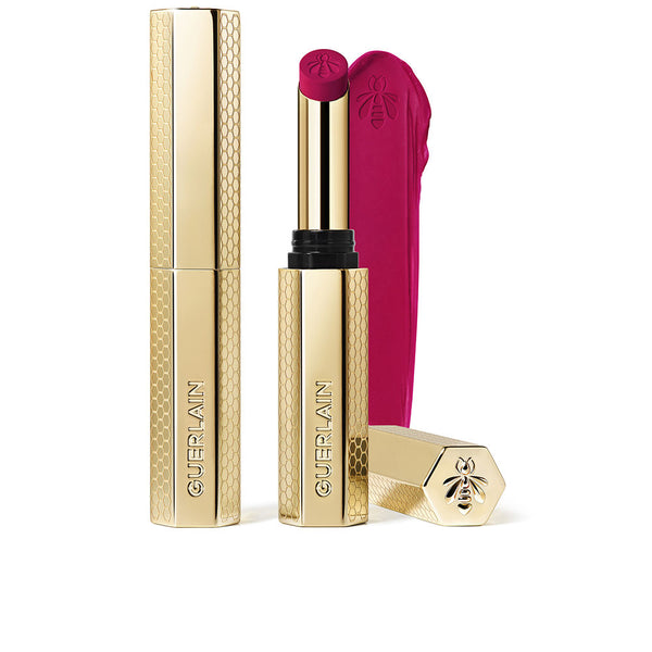 Rossetto Kisskiss Blur lipstick opaco #391 1.85 gr