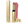 Guerlain - Kisskiss Blur Matte lipstick #335 1.85 gr