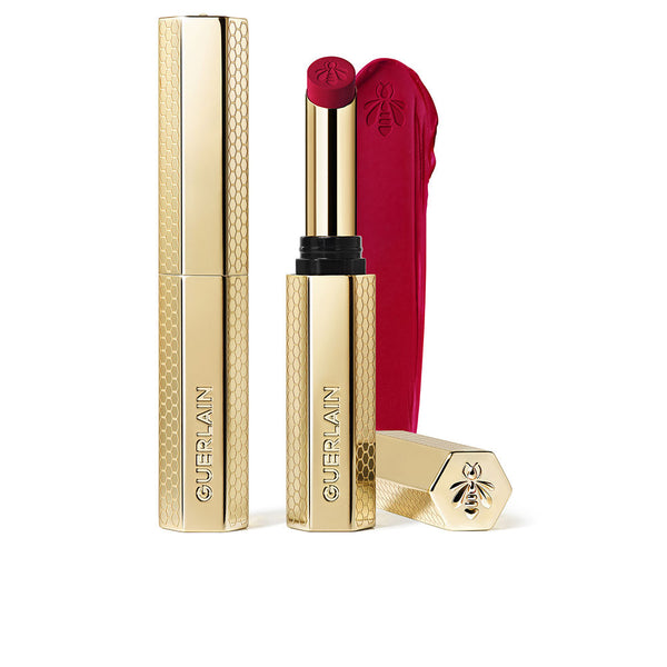 Kisskiss Blur rossetto opaco #559 1,85 gr