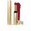 Guerlain KissKiss Blur Matte rossetto #520 1.85 gr
