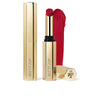 Kisskiss Blur Matte rossetto #515 1.85 gr