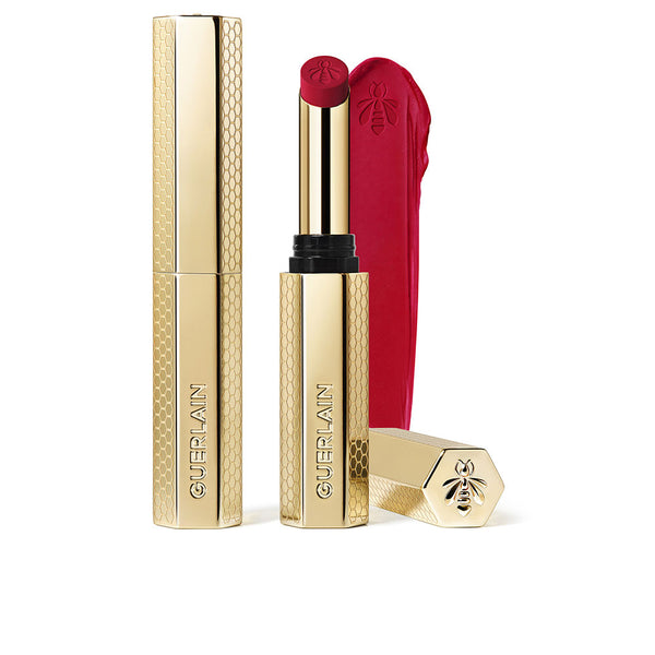 Kisskiss Blur Matte rossetto #515 1.85 gr