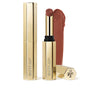 Kisskiss Blur Matte rossetto #279 1.85 gr