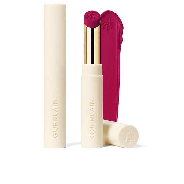 Kisskiss Blur Matte ricarica rossetto #391 1, 85 gr