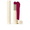 Guerlain - Kisskiss Blur Matte barra de labios recarga #395 1,85 gr