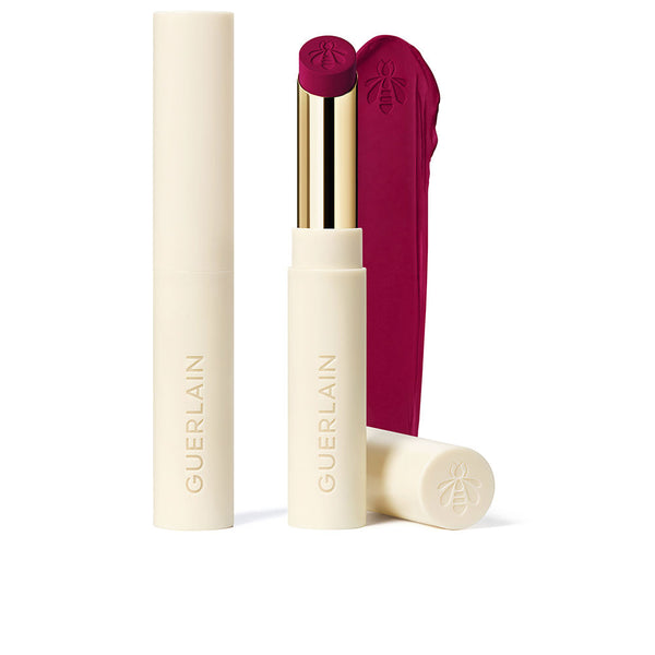 Guerlain - Kisskiss Blur Matte barra de labios recarga #395 1,85 gr